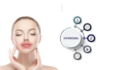  Plump & Moist Lips with a Touch of Glamour – BEAUUGREEN